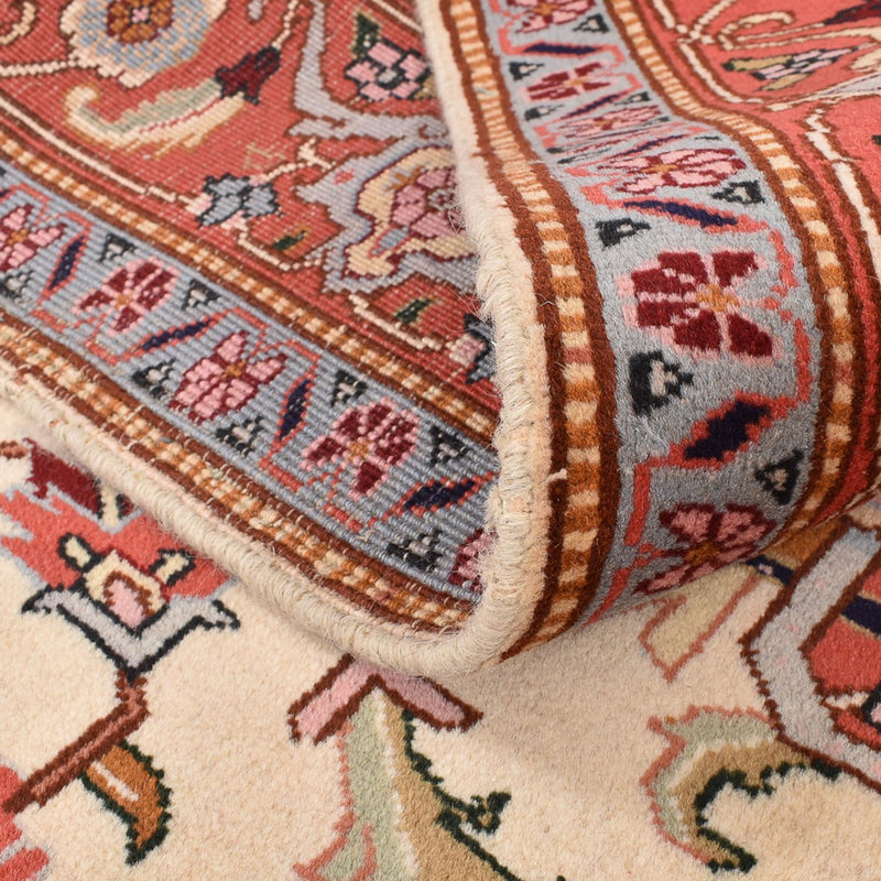 Ardabil Tapete 200x200cm - Tapete persa