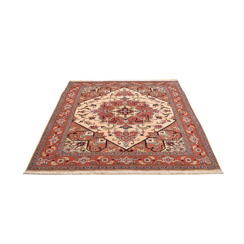 Ardabil Tapete 200x200cm - Tapete persa