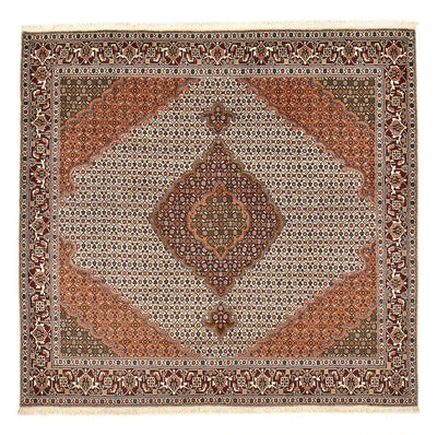 Tabriz - 40 Raj Tapete 200x203cm - Tapete persa