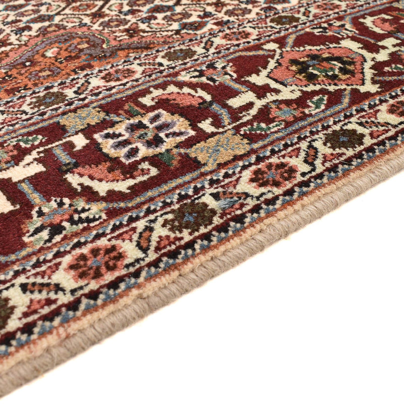 Tabriz - 40 Raj Tapete 203x200cm - Tapete persa