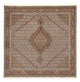 Tabriz - 40 Raj Tapete 208x198cm - Tapete persa