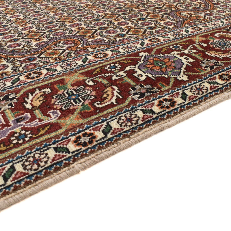Tabriz - 40 Raj Tapete 208x198cm - Tapete persa
