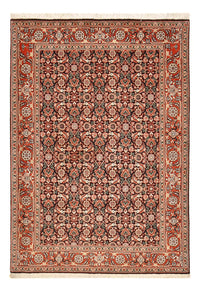 Tabriz - 50 Raj Tapete 153x103cm - Tapete persa – product image