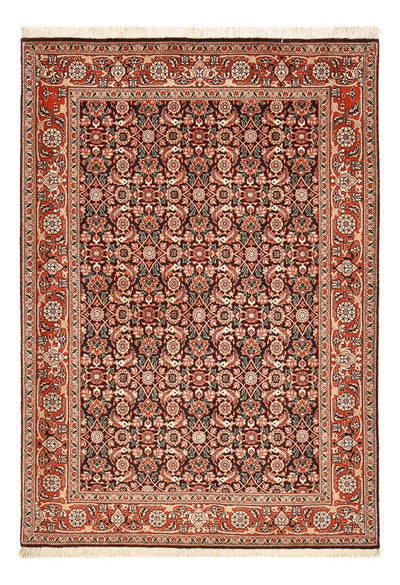 Tabriz - 50 Raj Tapete 103x153cm - Tapete persa