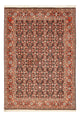 Tabriz - 50 Raj Tapete 153x103cm - Tapete persa