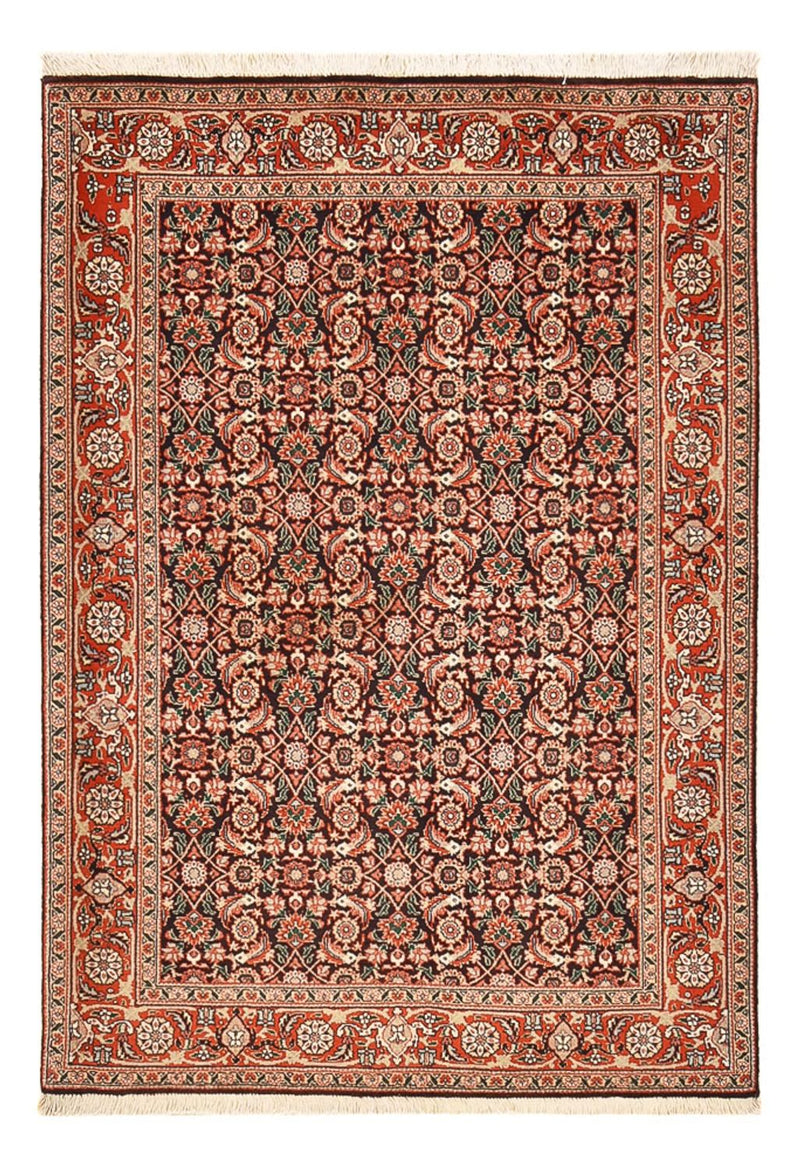 Tabriz - 50 Raj Tapete 153x103cm - Tapete persa