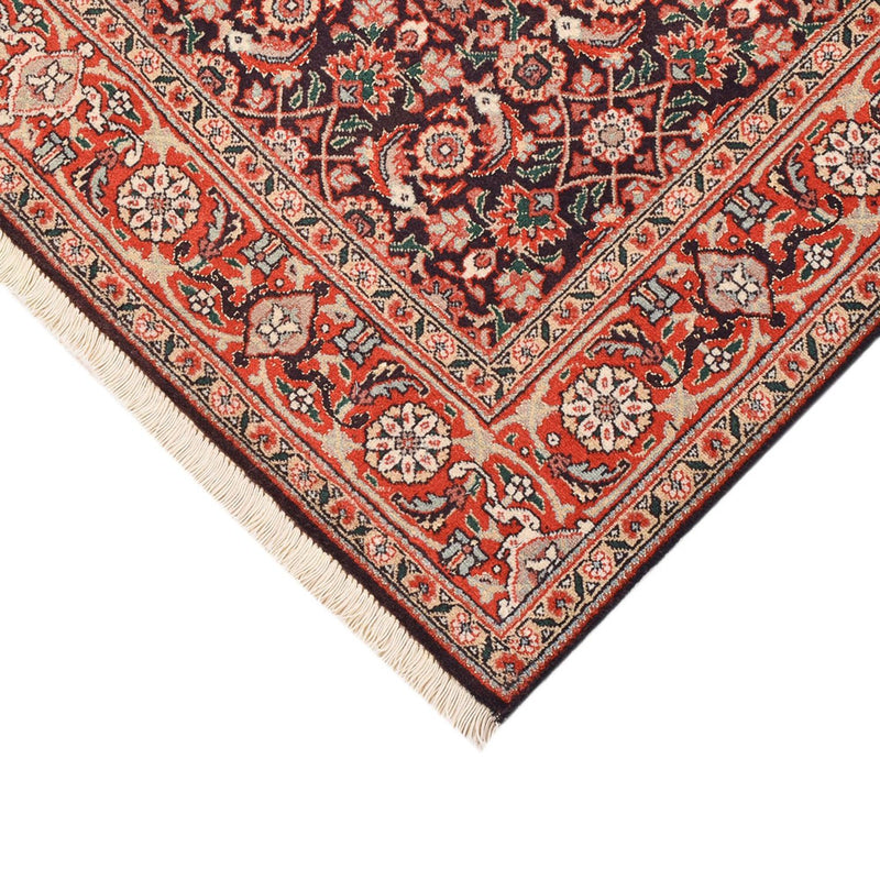 Tabriz - 50 Raj Tapete 153x103cm - Tapete persa