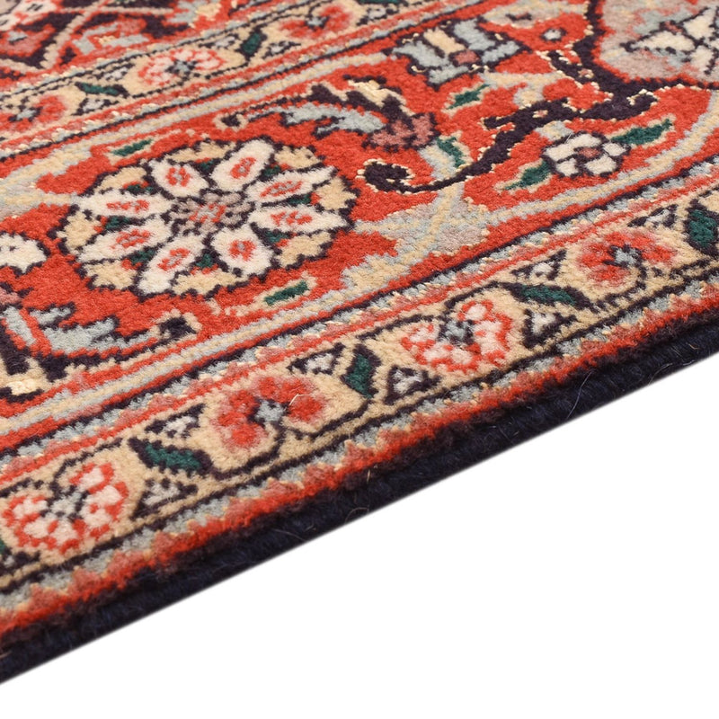 Tabriz - 50 Raj Tapete 153x103cm - Tapete persa