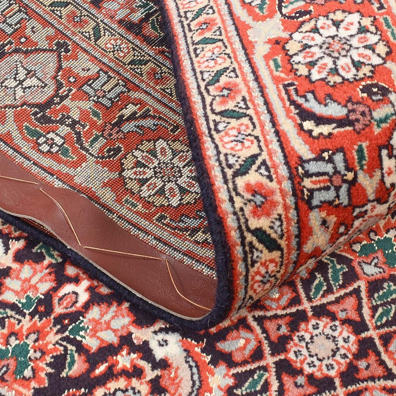 Tabriz - 50 Raj Tapete 153x103cm - Tapete persa