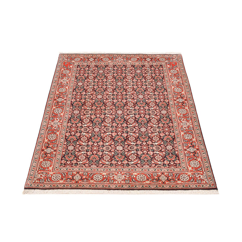 Tabriz - 50 Raj Tapete 153x103cm - Tapete persa