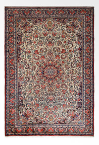 Bidjar Tapete 222x322cm - Tapete persa – product image