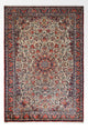 Bidjar Tapete 222x322cm - Tapete persa