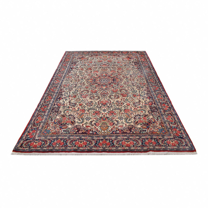 Bidjar Tapete 222x322cm - Tapete persa