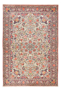 Bidjar Tapete 213x320cm - Tapete persa – product image