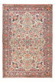 Bidjar Tapete 213x320cm - Tapete persa
