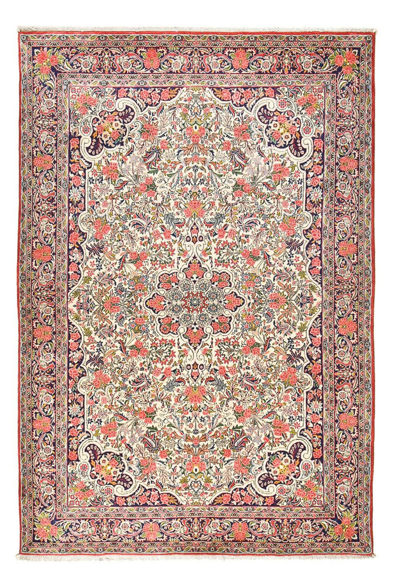 Bidjar Tapete 213x320cm - Tapete persa