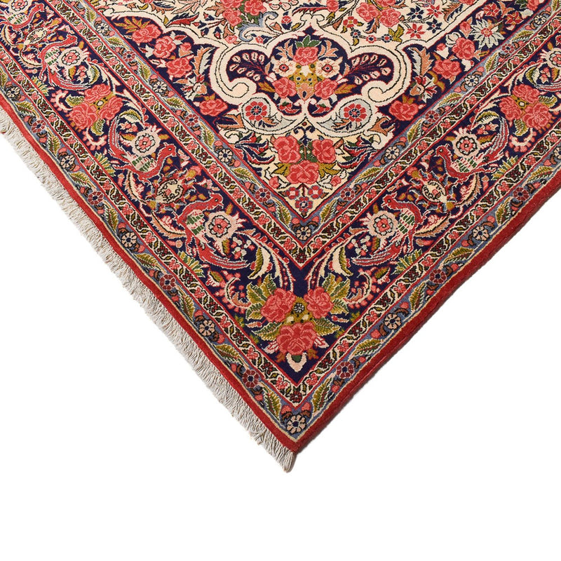 Bidjar Tapete 213x320cm - Tapete persa