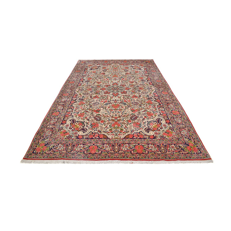 Bidjar Tapete 213x320cm - Tapete persa