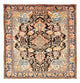 Nahavand Tapete 206x203cm - Tapete persa