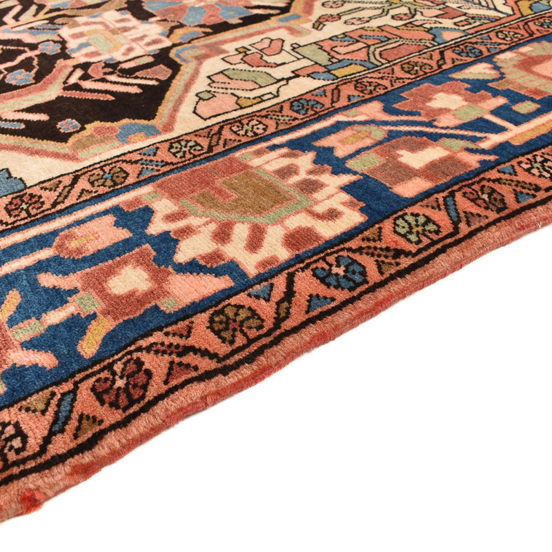 Nahavand Tapete 206x203cm - Tapete persa