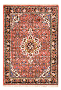 Bidjar Tapete 148x103cm - Tapete persa – product image