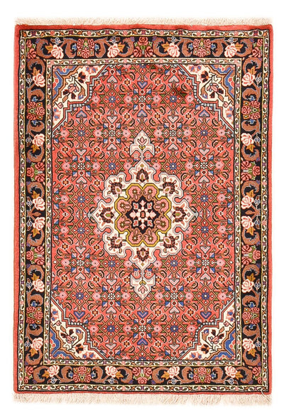 Bidjar Tapete 103x148cm - Tapete persa