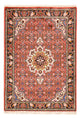 Bidjar Tapete 148x103cm - Tapete persa