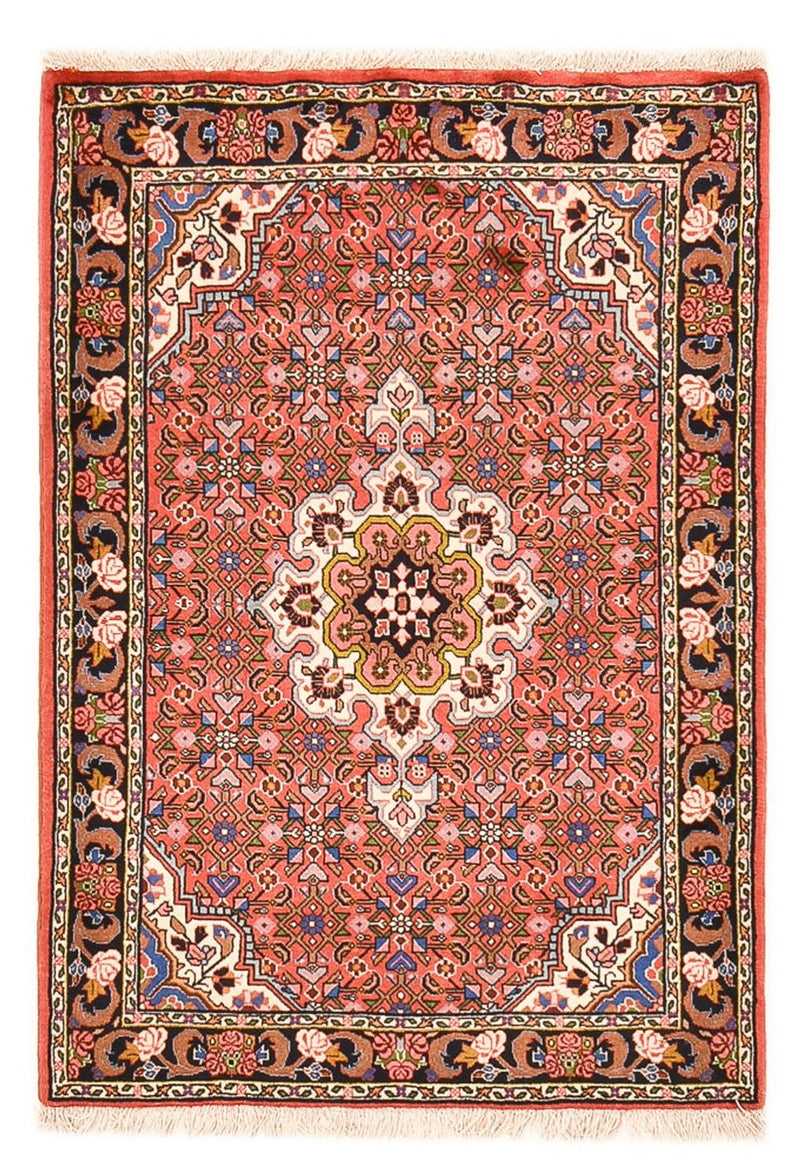 Bidjar Tapete 148x103cm - Tapete persa