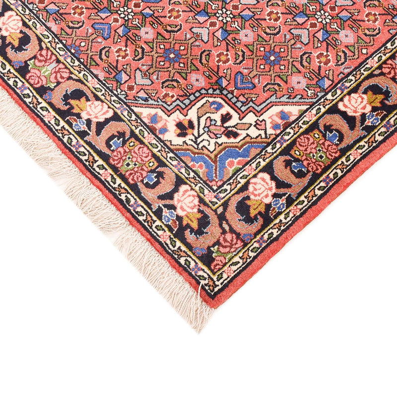 Bidjar Tapete 148x103cm - Tapete persa