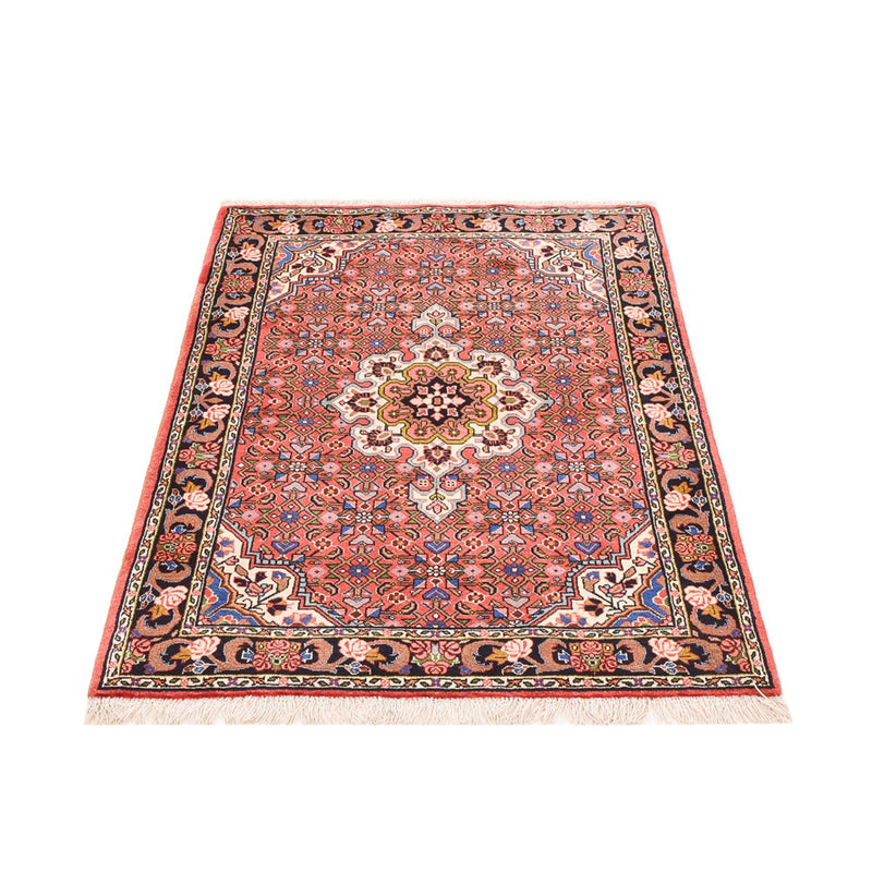 Bidjar Tapete 148x103cm - Tapete persa
