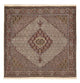 Tabriz - 40 Raj Tapete 205x202cm - Tapete persa