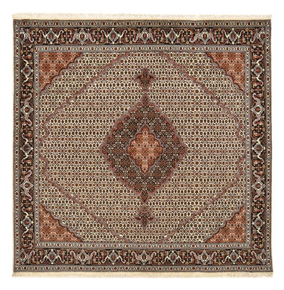 Tabriz - 40 Raj Tapete 200x208cm - Tapete persa