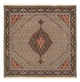 Tabriz - 40 Raj Tapete 208x200cm - Tapete persa
