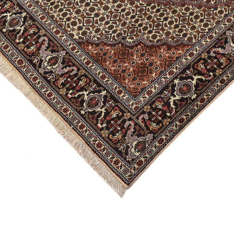 Tabriz - 40 Raj Tapete 208x200cm - Tapete persa