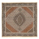 Tabriz - 40 Raj Tapete 206x202cm - Tapete persa