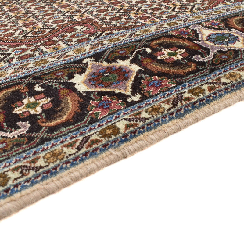 Tabriz - 40 Raj Tapete 200x200cm - Tapete persa