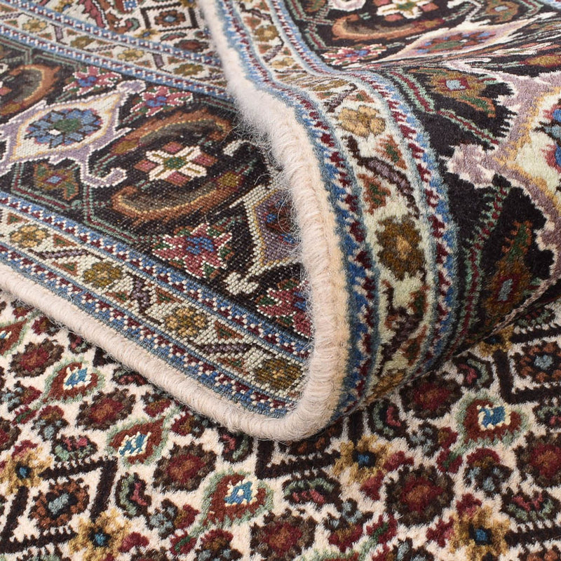 Tabriz - 40 Raj Tapete 200x200cm - Tapete persa