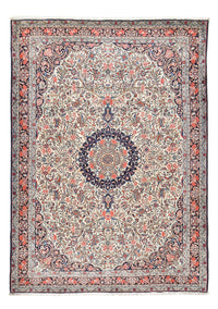 Bidjar Tapete 225x322cm - Tapete persa – product image