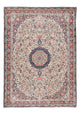 Bidjar Tapete 225x322cm - Tapete persa