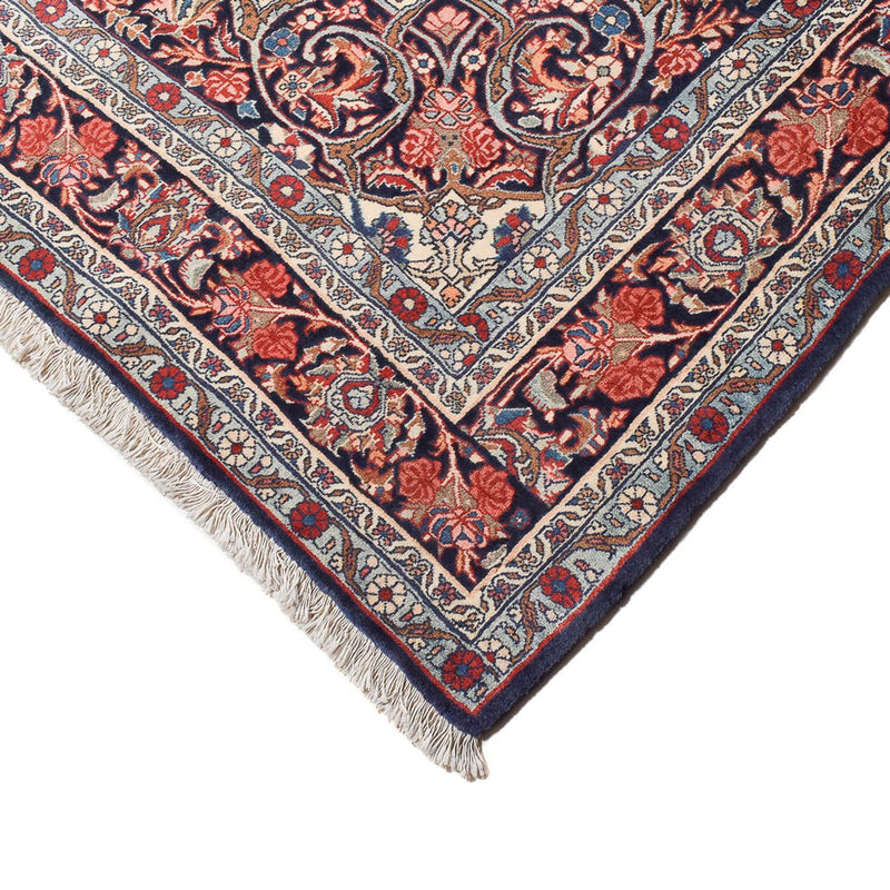 Bidjar Tapete 225x322cm - Tapete persa