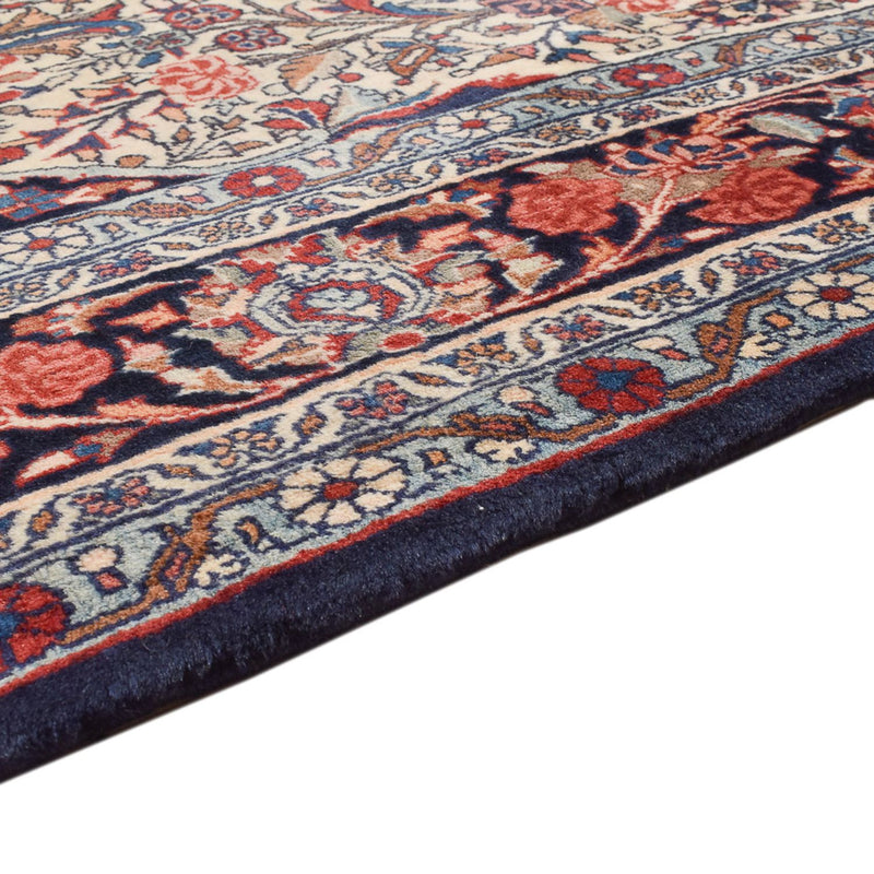 Bidjar Tapete 225x322cm - Tapete persa