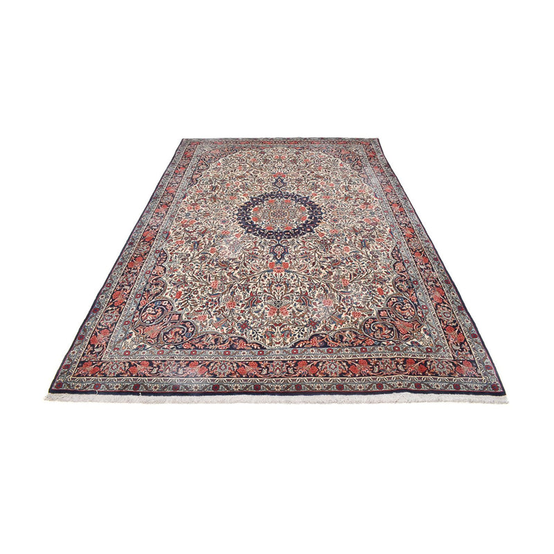 Bidjar Tapete 225x322cm - Tapete persa