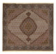 Tabriz - 40 Raj Tapete 200x203cm - Tapete persa