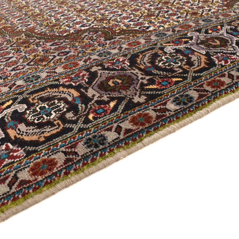 Tabriz - 40 Raj Tapete 200x203cm - Tapete persa