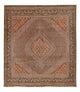 Tabriz - 40 Raj Tapete 290x252cm - Tapete persa