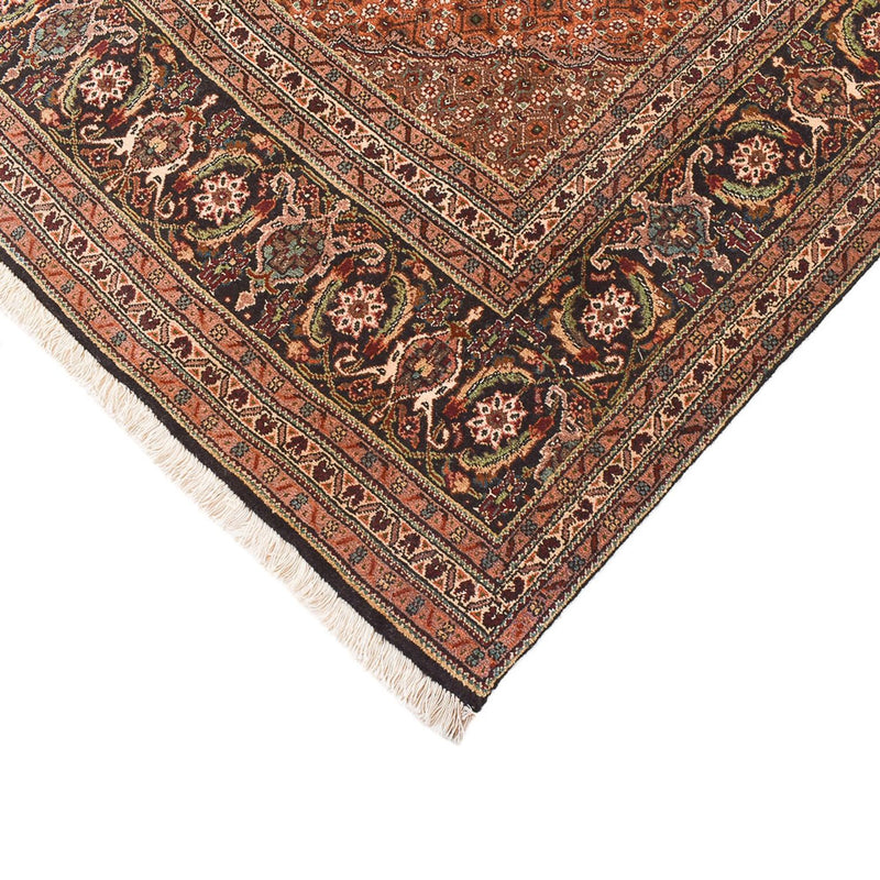 Tabriz - 40 Raj Tapete 290x252cm - Tapete persa