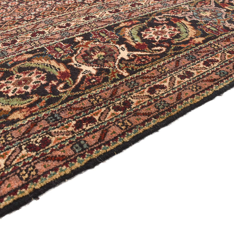 Tabriz - 40 Raj Tapete 290x252cm - Tapete persa
