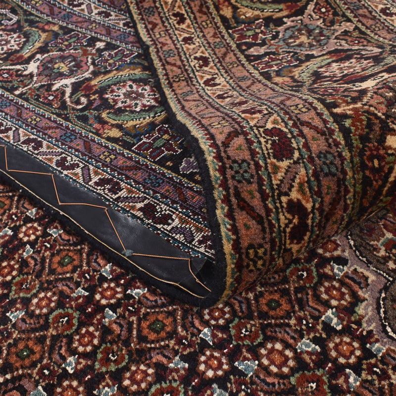Tabriz - 40 Raj Tapete 290x252cm - Tapete persa
