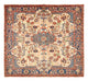 Nahavand Tapete 200x184cm - Tapete persa