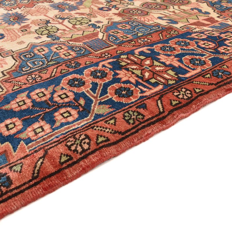 Nahavand Tapete 200x184cm - Tapete persa